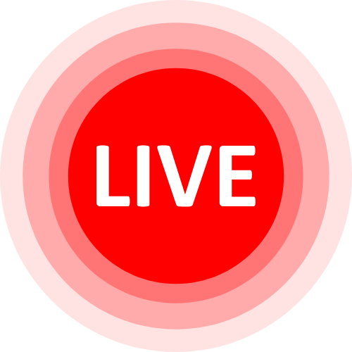 Girls On Free Webcam